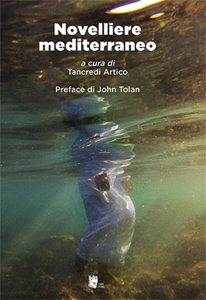 Novelliere mediterraneo