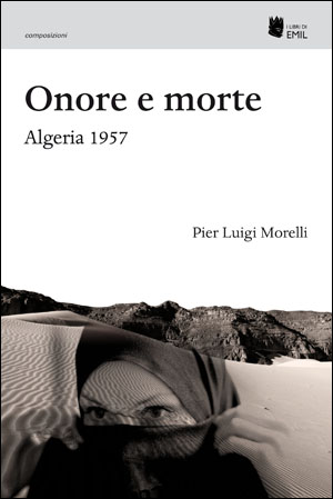 Onore e morte