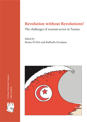 Revolution without Revolutions?