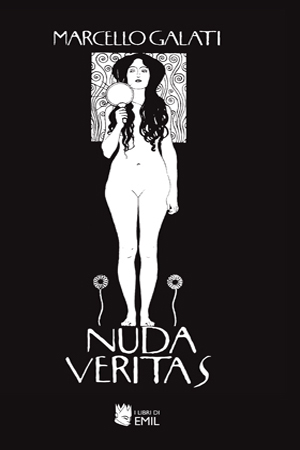 Nuda Veritas