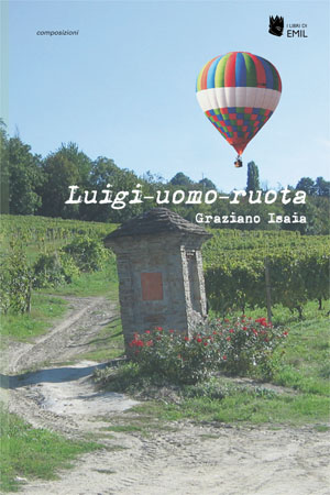 Luigi-uomo-ruota