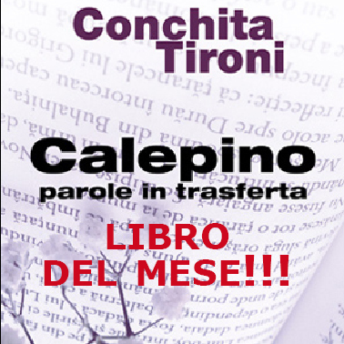 Calepino, Libro pi letto nelle Biblioteche ogliastrine!