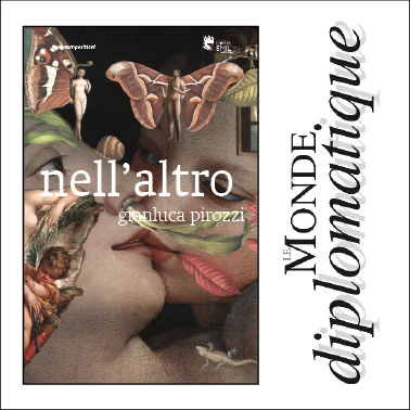 Recensione "Nell'altro" Le Monde Diplomatique